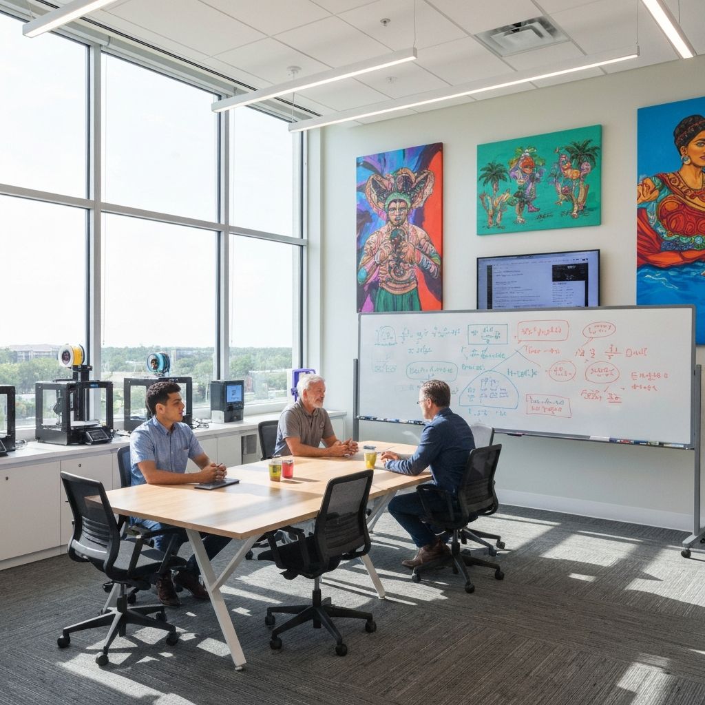 Starting a Business in the Sunshine State